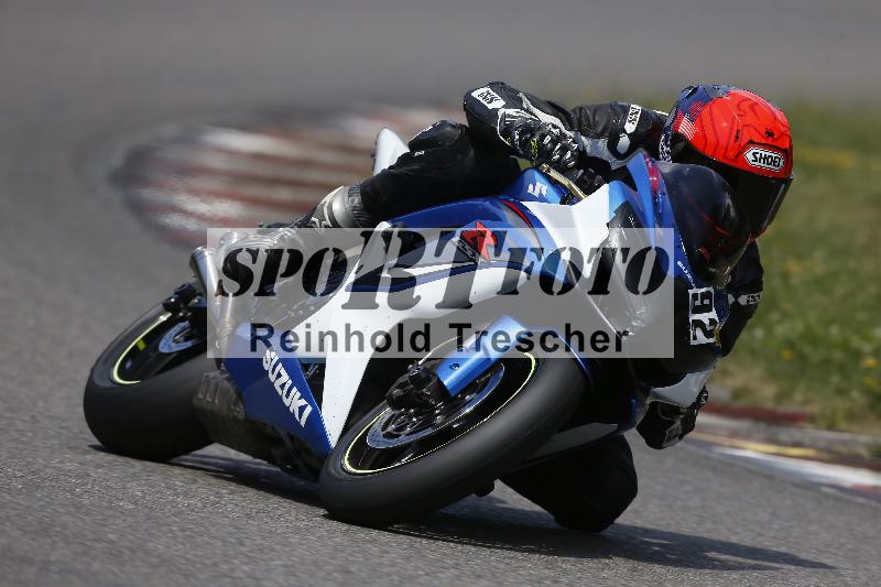 /29 21.06.2025 PROMAX ADR/Gruppe gelb/92